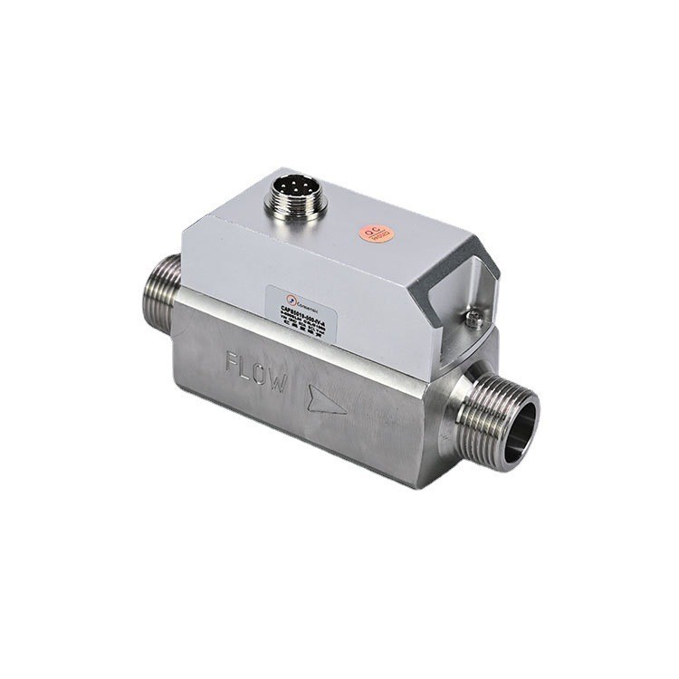CAFS5019 Power Supply 8-24VDC 50mA Matching Medical Flow Sensors