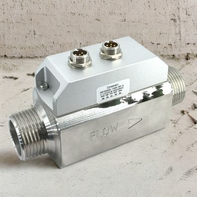 Flow Sensor factory, Buy good quality Flow Sensor Products from China