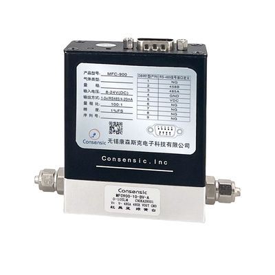 Flow Controller Rx Tx Flow Controller factory, Buy good quality Flow Controller Products from ...